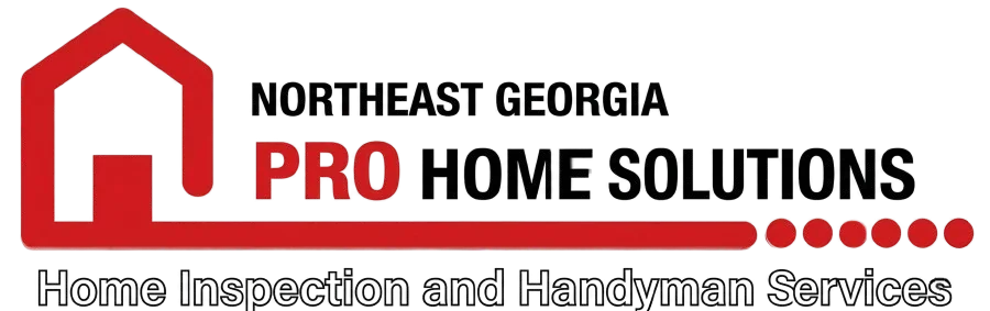 ga pro home solutions